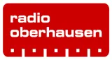 Logo da Radio Oberhausen
