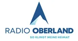 Logo da Radio Oberland