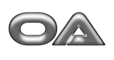 Radio Objetiva Audio