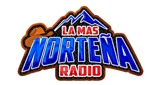 Logo da Radio Obregon