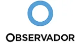 Logo da Radio Observador