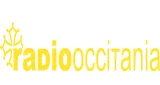 Logo da Radio Occitania