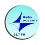 Radio Oceanía 93.7 FM