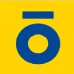 Logo da Radio Oceano 93.9 FM