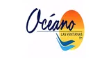 Logo da Radio Oceano La Ventanas