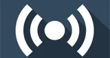 Logo da Radio Octavio