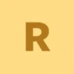 Radio Ocurrente