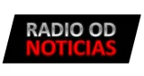 Logo da Radio Od Noticias