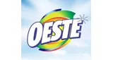 Radio Oeste 1750 AM 105 FM