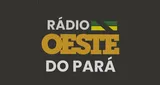 Radio Oeste Do Pará