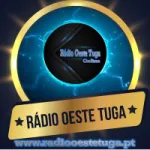 Radio Oeste Tuga