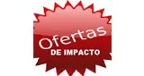 Logo da Radio Ofertas de Impacto