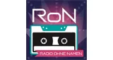 Logo da Radio ohne Namen