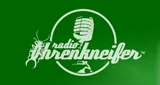 Logo da Radio Ohrenkneifer