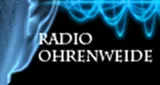 Logo da Radio Ohrenweide