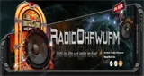 Logo da Radio Ohrwurm
