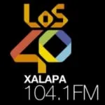 Logo da Radio Ok 104.1 FM