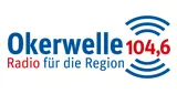 Logo da Radio Okerwelle