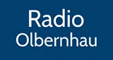 Logo da Radio Olbernhau