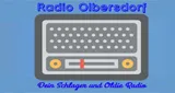 Logo da Radio Olbersdorf