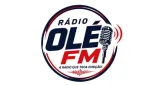 Radio Olé FM