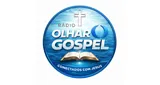 Radio Olhar Gospel