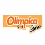 Radio Olímpica Stereo 100.3 FM