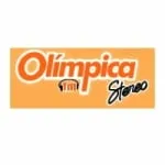Logo da Radio Olímpica Stereo 97.1 FM