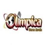 Radio Olimpica Stereo