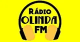 Radio Olinda FM