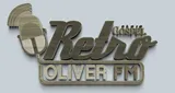 Radio Oliver FM