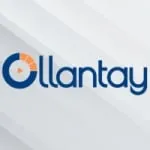 Radio Ollantay 102.5 FM