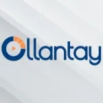 Logo da Radio Ollantay 93.1 FM