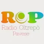 Logo da Radio Oltrepo Pavese