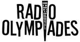 Logo da Radio Olympiades