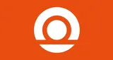 Radio Omega Montero