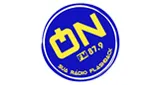 Radio On 87.9 FM
