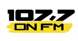 Radio ON FM