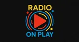Radio On Play