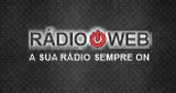 Radio ON Web