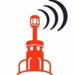 Radio Ona de Sants Montjuïc 94.6 FM