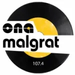 Radio Ona Malgrat 107.4 FM