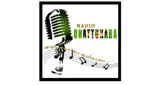 Logo da Radio Onattukara
