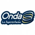 Logo da Radio Onda 107.9 FM