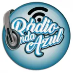 Radio Onda Azul