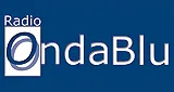 Radio Onda Blu