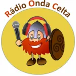 Logo da Radio Onda Celta