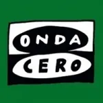 Logo da Radio Onda Cero 106.0 FM
