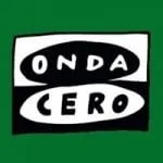 Logo da Radio Onda Cero 90.4 FM