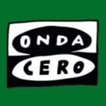 Logo da Radio Onda Cero Madrid Sur 92.7 FM